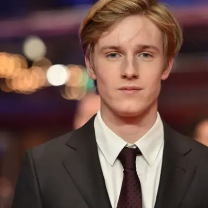Tobias Keller